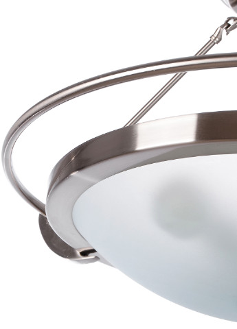 Люстра Brille (134970616)