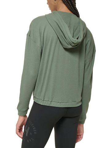 Толстовка Tommy Hilfiger (350933732)