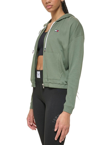 Толстовка Tommy Hilfiger (350933732)