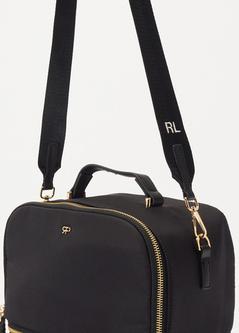 Сумка изотермическая Parfois (331308942)