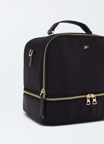 Сумка изотермическая Parfois (331308942)