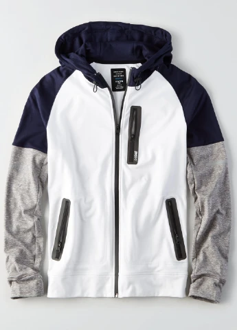 Толстовка American Eagle (30320181)