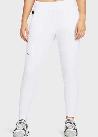 Штани Under Armour (306653756)