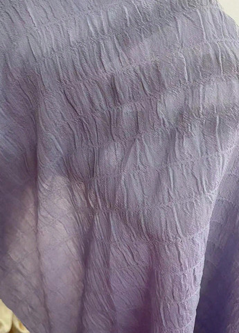 Костюм (сорочка, штани) SHEIN (334151860)