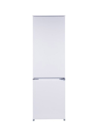 Холодильник комби Electrolux ENN92841AW