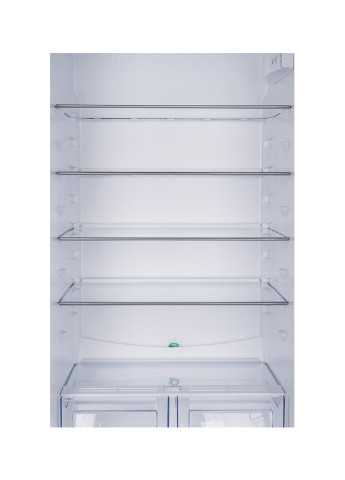 Холодильник комби Electrolux ENN92841AW