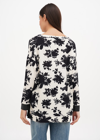 Туніка Sassofono (301698963)