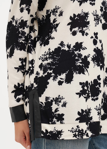 Туніка Sassofono (301698963)