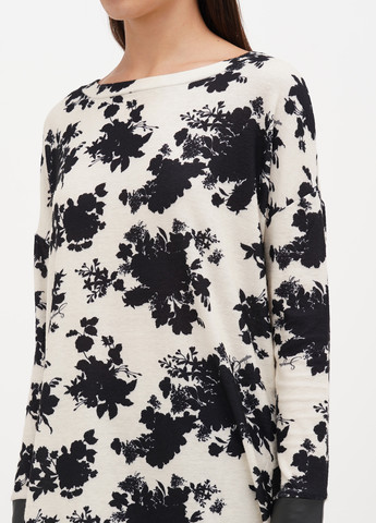 Туніка Sassofono (301698963)