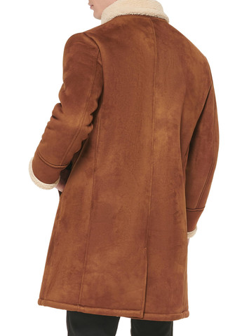 Дублянка Guess (369412258)