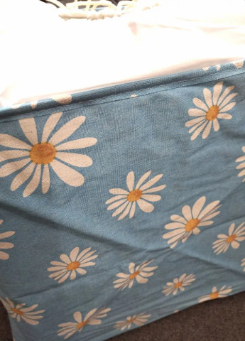 Органайзер-мішок для білизни та одягу (ОДМ-116-39) No Brand (256403298)