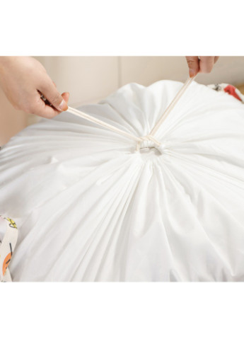 Органайзер-мішок для білизни та одягу (ОДМ-116-39) No Brand (256403298)