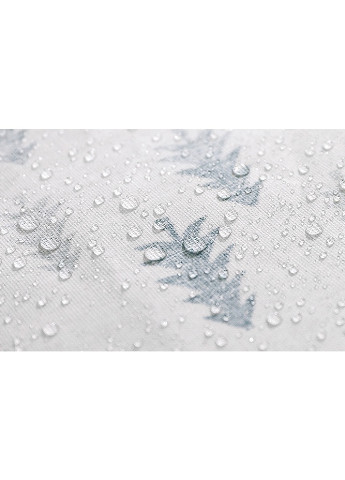 Органайзер-мішок для білизни та одягу (ОДМ-116-39) No Brand (256403298)