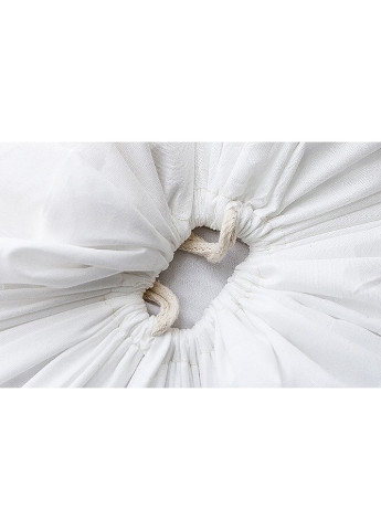 Органайзер-мішок для білизни та одягу (ОДМ-116-39) No Brand (256403298)