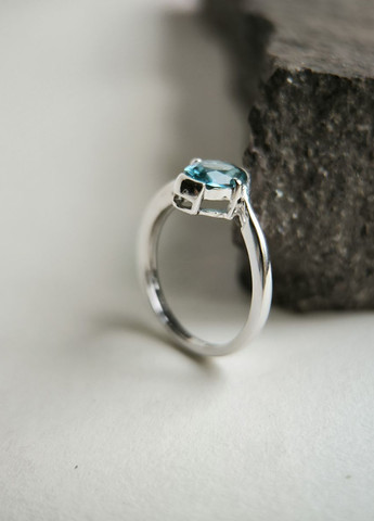 Каблучка Silver Flame (354214794)