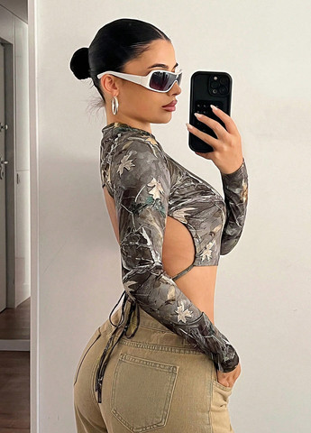 Топ SHEIN (332313102)