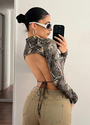 Топ SHEIN (332313102)