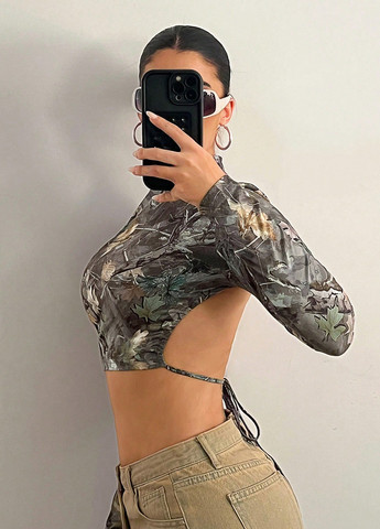 Топ SHEIN (332313102)