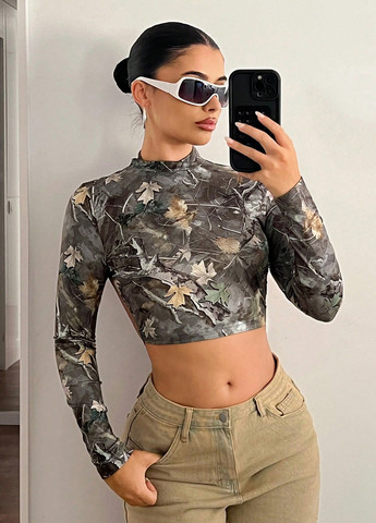 Топ SHEIN (332313102)