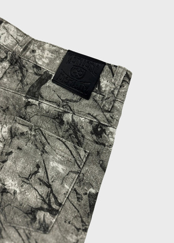 Брюки Vertere Berlin (366431936)