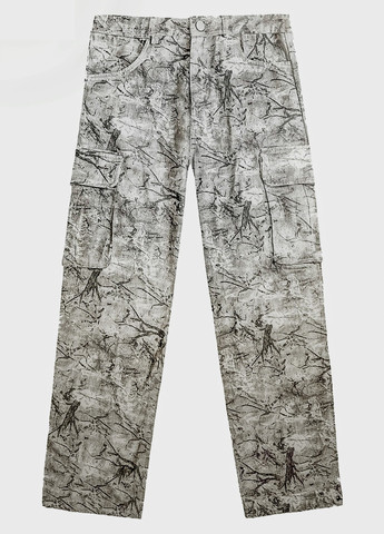 Брюки Vertere Berlin (366431936)