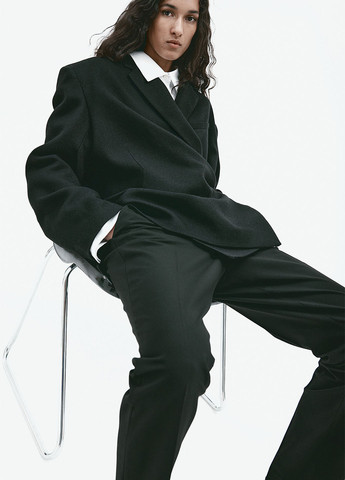 Штани H&M (292951637)