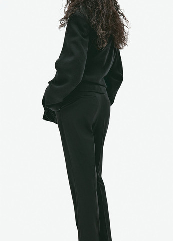 Штани H&M (292951637)