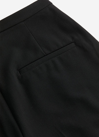 Штани H&M (292951637)