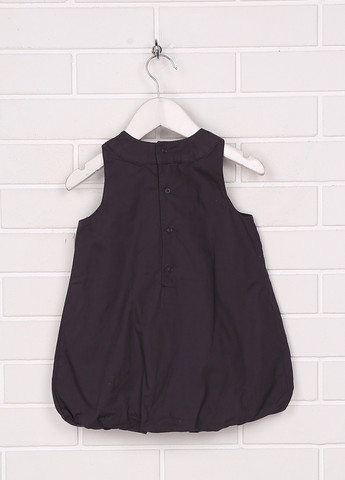 Сарафан Kiabi (317653534)