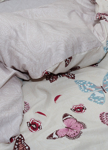 КПБ (евро) ТМ TAG (197336637)