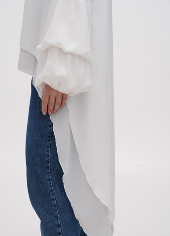 Туника No Brand (274245735)