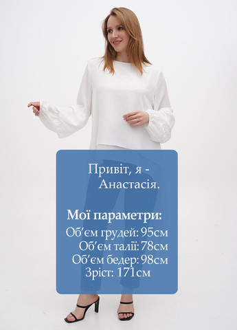 Туника No Brand (274245735)