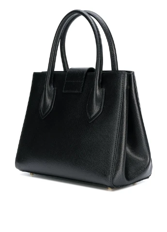 Сумка Furla (173956373)