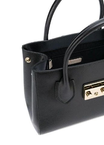 Сумка Furla (173956373)