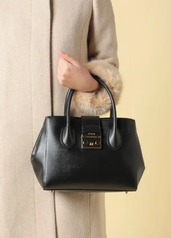 Сумка Furla (173956373)