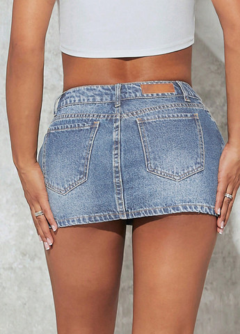 Спідниця SHEIN (340673160)