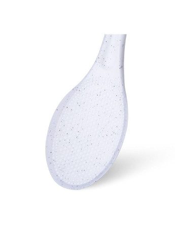 Ложка для риса FS-1448 21 см Fissman (253620874)