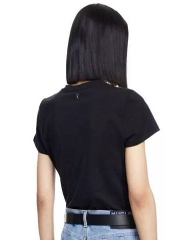 Футболка H&M - (334156282)