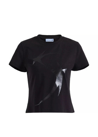 Футболка H&M - (334156282)