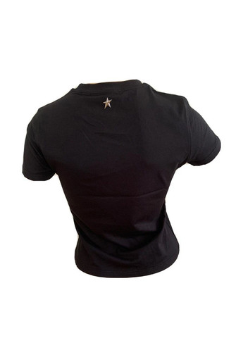 Футболка H&M - (334156282)