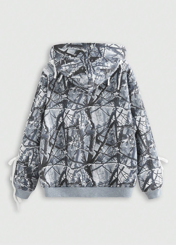 Толстовка SHEIN (340700003)