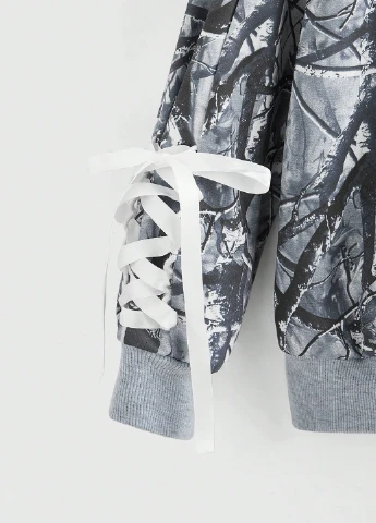 Толстовка SHEIN (340700003)