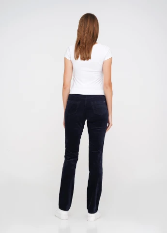 Брюки женские "" Lagrand Mona lisa slim fit (208784309)