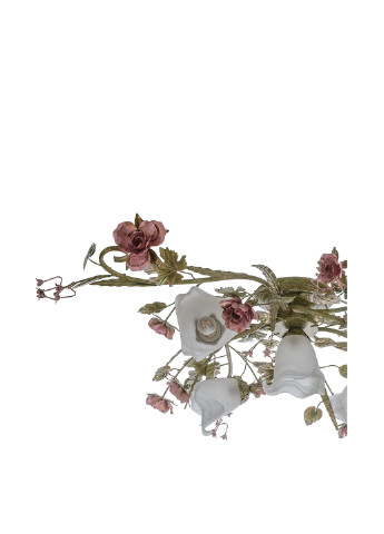 Люстра Brille (134970699)