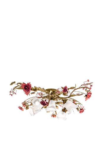 Люстра Brille (134970699)