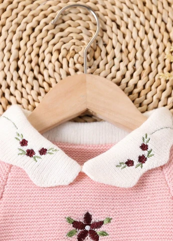 Рожева сукня SHEIN (342063730)