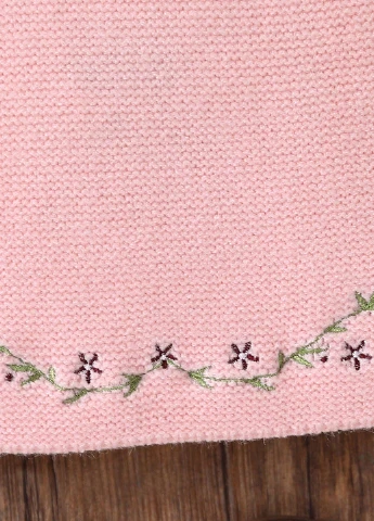Рожева сукня SHEIN (342063730)