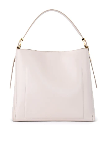 Сумка Furla (139044025)