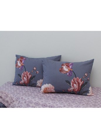 КПБ Двоспальний ТМ TAG (252129912)