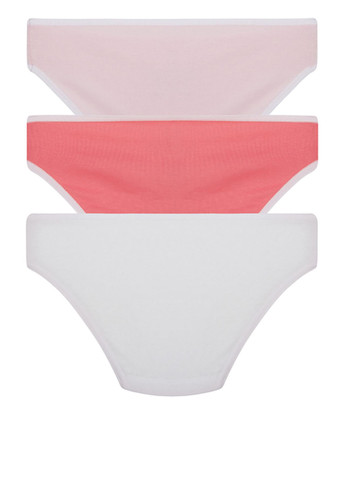 Трусики (3 шт.) Ляля (307285966)